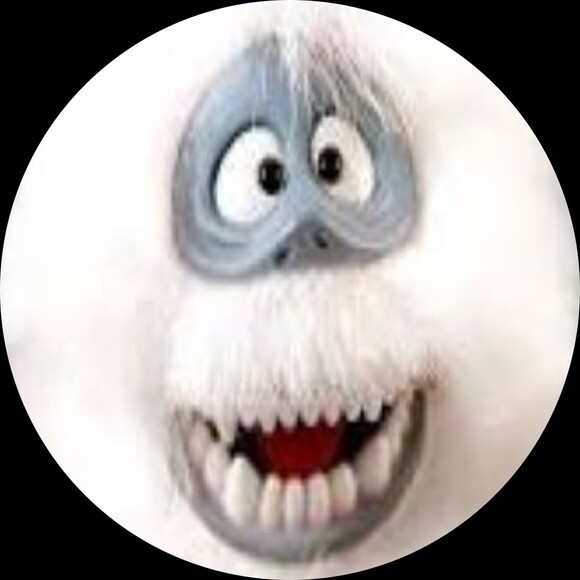 jqmurf4